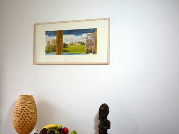 Prints by Dan Wrightson | 